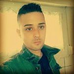 Jerome Dobremetz - @dobremetzjerome - Instagram