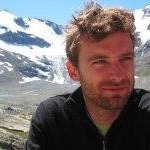 Jérôme Dumetz - @jeromedumetz - Instagram