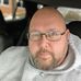 Jerome J Metz - Facebook