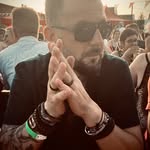 jerome metz - @jeromemetz2 - Instagram