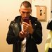 Jerome Metz - Facebook