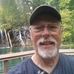 Jerome Metz - Facebook