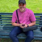 Jerome_Metz - @jeromemetz6272 - Instagram