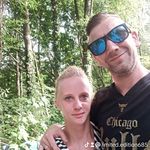 Jerome Metzger - @metzger.jerome - Instagram