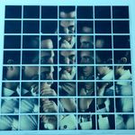Jerome Metzger - @jerome_metzger - Instagram