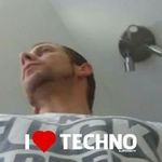 Jerome Metzger - @metzgerjerome - Instagram
