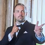 Jonathan Metz - @jonjeromemetz - Instagram