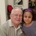 Jerome Metzger - Facebook