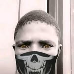 Jerome Michael - @jeromemichaels07 - Instagram