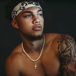 Jerome Michaels - @jeromemchls - Instagram