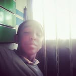 jerome michaels - @michaelsjerome - Instagram