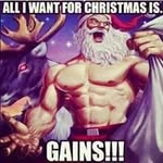 Jerome Michaels - @jerome.michaels - Instagram