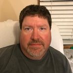 Jerome Michaels - Facebook