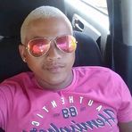 Jerome Michaels - Facebook