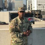 Jerome Michaels Laye - @jerome.michaels.142 - Instagram