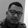 jeromemichaels105 - @jeromemichaels105 - TikTok