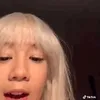jeromemichaels7 - @jeromemichaels7 - TikTok