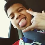 Michael Jerome Sanders - @michael_jerome_sanders - Instagram