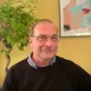 Jérôme Michaud727 - @jrm16130 - TikTok