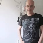 Jerome Michaud - @djjeje62700 - Instagram