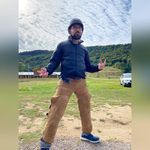 Jérôme Michaud - @jeromemichaud085 - Instagram