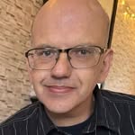 Jerome Michaud - @jjeje62700 - Instagram