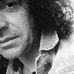 Jerome Michaud - Facebook