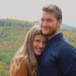Jérome Michaud - @jerome_michaud - Instagram