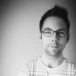 Jérôme Michaud - @jerome.michaud.14 - Instagram