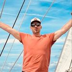 Jerome Michaud - @jerome_mchd - Instagram