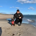 Jérôme Michaud - @jerome.michaud13 - Instagram