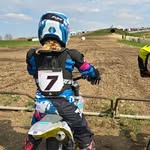 Jerome Michaud - @jeromemichaud - Instagram