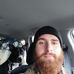 Jerome Michaud - Facebook