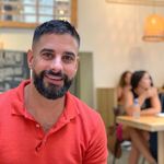 jerome michaud - @jerome_michaud4 - Instagram