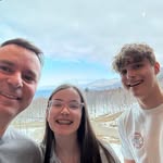Jerome Michaud - @jerome.michaud.18 - Instagram