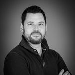 Jérôme Michaud - @jeromemichaud.perso - Instagram