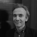 Jérôme Michaud - @jeromemichaud12 - Instagram