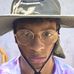 Jerome Michaud - Facebook