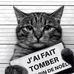 Jerome Michaud - Facebook