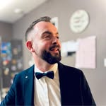 Jérôme Michaud - @jerome.michaud.94 - Instagram