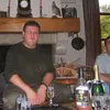 Jérome Michaud - @jrome.michaud - TikTok