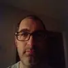 Jérome Michaud - @usern4351or7nm - TikTok