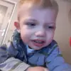 Jerome Michaud - @jeromemichaud3 - TikTok
