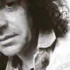 Jerome Michaud - @jeromemichaud17 - TikTok