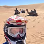 Jérôme Michaud - @jerome_michaud_77 - Instagram