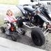 Jerome Michaud - Facebook