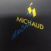 Jerome Michaud - Facebook