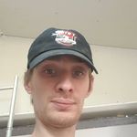 Jerome Michaud - @jerome.michaud.7946 - Instagram