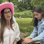 Jerome Michaud - @michmich7543 - Instagram