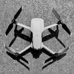 Jérôme Michaud - @jeromemichaud.drone - Instagram
